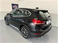 BMW X1 sDrive18d xLine