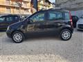 FIAT Panda 1.2 Dynamic Natural Power