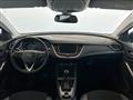 OPEL GRANDLAND X 1.5 diesel Ecotec Start&Stop aut. Ultimate