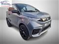 AIXAM City Sport NEW AIXAM - City Sport