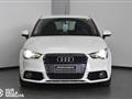 AUDI A1 1.4 TFSI S tronic Ambition