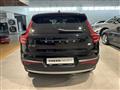 VOLVO XC40 RECHARGE HYBRID XC40 T4 Recharge Plug-in Hybrid Inscription