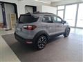 FORD ECOSPORT 1.0 EcoBoost 125 CV Start&Stop Active