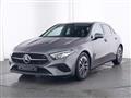 MERCEDES Classe A A 180 Automatic Sport