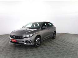 FIAT TIPO 1.0 5 porte City Life