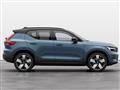 VOLVO XC40 RECHARGE ELECTRIC Ultra Single Motor Extended Range - MY25