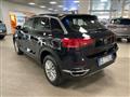 VOLKSWAGEN T-ROC 1.0 Benzina 110cv. Business , Km 51.000