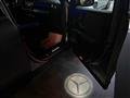 MERCEDES CLASSE GLB d Auto 4Matic Premium Tetto UniPro