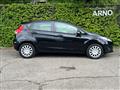 FORD FIESTA 1.4 5 porte Bz.- GPL Business