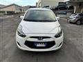 HYUNDAI IX20 RECANATI - NEOPATENTATI - 1.4 90 CV Classic