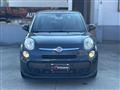 FIAT 500L 1.3 Multijet 85 CV Pop Star