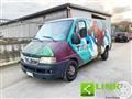 FIAT DUCATO 2.3 JTD aerogafia MARVEL