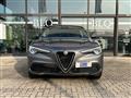 ALFA ROMEO STELVIO 2.2 Turbodiesel 190 CV Business Q4 - IVA ESPOSTA