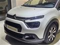 CITROEN C3 PureTech 110 S&S EAT6 Shine Pack