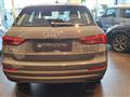 AUDI Q3 35 TDI S tronic Business