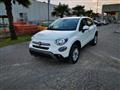 FIAT 500X 1.0 T3 120 CV GPL