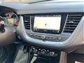 OPEL GRANDLAND X 1.2 Turbo 12V 130 CV limited