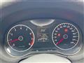 VOLKSWAGEN POLO 1.4 5 porte Comfortline BiFuel