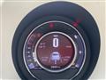 FIAT 500 1.0 Hybrid Lounge *Prezzo paga come vuoi