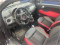 FIAT 500C S 1.2