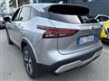 NISSAN QASHQAI 2021 1.3 mhev N-Connecta 2wd 158cv xtronic