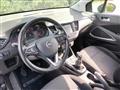 OPEL CROSSLAND 1.2 12V Start&Stop Edition