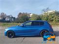 BMW SERIE 1 i 5p. Msport