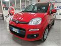 FIAT PANDA 0.9 TwinAir Turbo S&S Easy