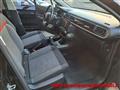 CITROEN C3 PureTech 82 Shine - MINI RATA 4 ANNI