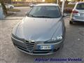 ALFA ROMEO 147 1.6 16V TS (105)5 porte Progression