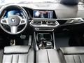 BMW X5 xDrive30d 48V Msport