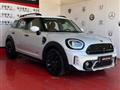 MINI Countryman Mini Cooper SD Countryman Aut.