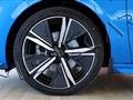 PEUGEOT NUOVA 308 BlueHDi 130 S&S EAT8 GT