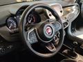 FIAT 500X 1.3 mjt Business 4x2 95cv