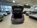 FORD FIESTA 1.0 Ecoboost Hybrid 125 CV 5 porte Titanium