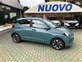 HYUNDAI NEW i10 1.0 CONNECTLINE My'25