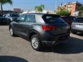 VOLKSWAGEN T-ROC 1.6 TDI SCR Advanced BlueMotion Technology