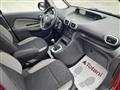 CITROEN C3 PICASSO 1.4 VTi 95 Attraction -286-