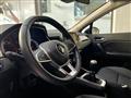 RENAULT NUOVO CAPTUR TCe 100 CV GPL FAP Zen tua da ?199,00