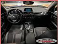 BMW SERIE 1 d Urban 5P AUTOMATICO 1.5D 116cv NAVI/LED