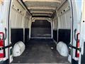 NISSAN NV400 33 2.3 TDI 125CV PM-TM Bus