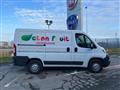 FIAT DUCATO 28 2.0 MJT PC-TN Furgone - UNIPROP, SEMPRE TAGL.