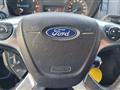 FORD TRANSIT CUSTOM 270 2.0 TDCi PC Furgone Trend prezzo finito E6b