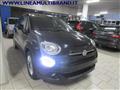 FIAT 500X 1.0 T3 120 CV Connect Navi Garanzia 24 Mesi