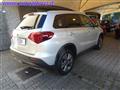 SUZUKI VITARA 1.4 BOOSTERJET 140 CV TOP