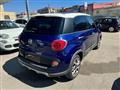 FIAT 500L 1.3 MTJ 85CV Trekking TETTO