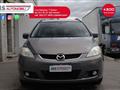 MAZDA 5 Mazda5 2.0 MZ-CD 16V 110CV Speed