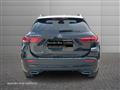 MERCEDES CLASSE GLA PLUG-IN HYBRID e Plug-in hybrid Automatic Premium