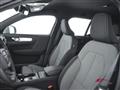 VOLVO XC40 B3 Mild hybrid Benzina Core