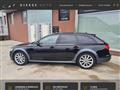 AUDI A6 ALLROAD 3.0 TDI 245CV clean diesel S tronic Business plus